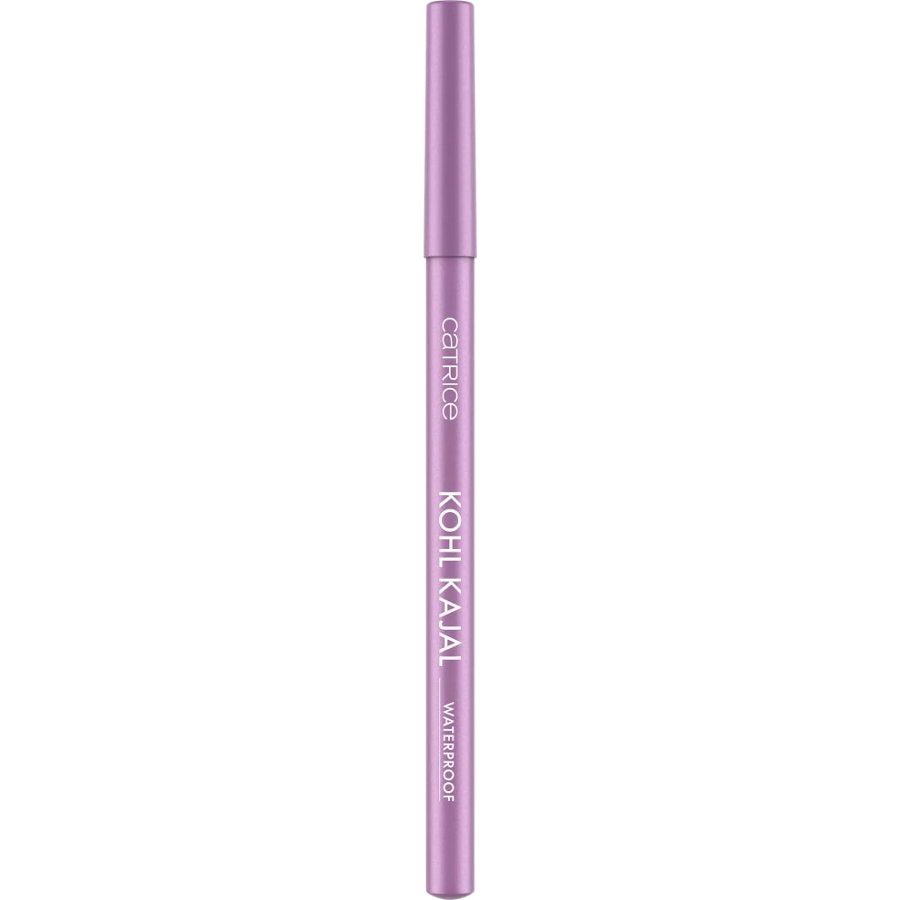 Catrice Cosmetics Kohl Kajal Waterproof Eyeliner
