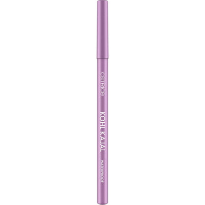 Catrice Cosmetics Kohl Kajal Waterproof Eyeliner