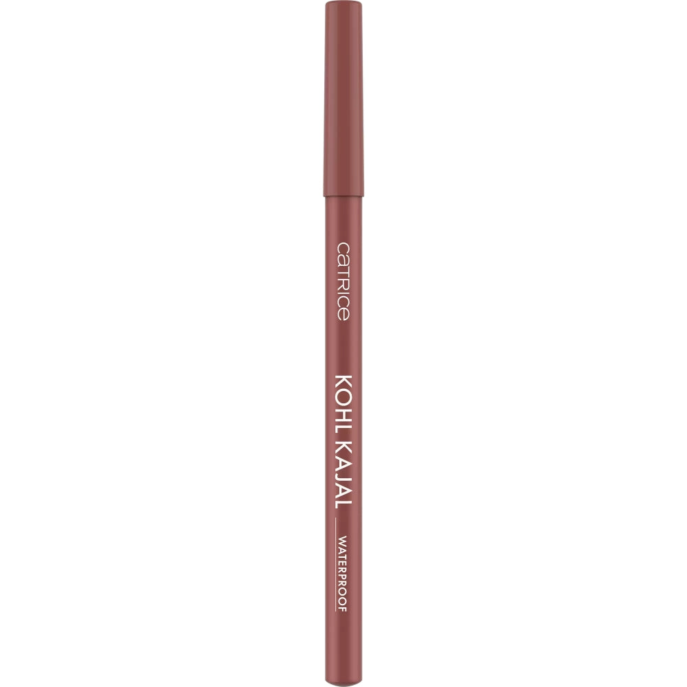Catrice Cosmetics Kohl Kajal Waterproof Eyeliner
