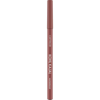 Catrice Cosmetics Kohl Kajal Waterproof Eyeliner