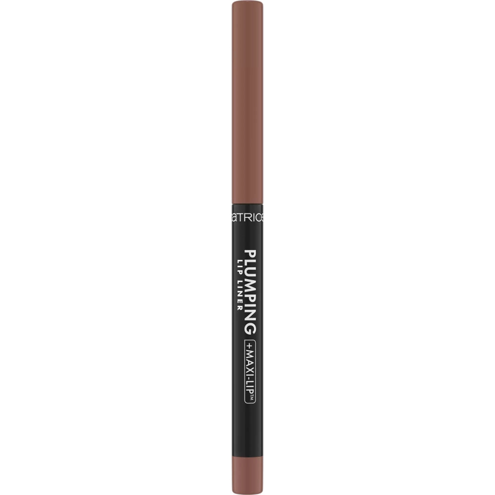 Catrice Cosmetics Plumping Lip Liner 0.35g