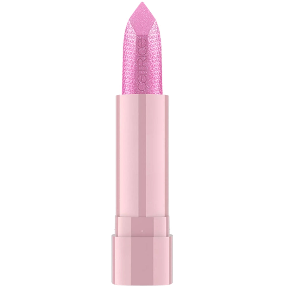 Catrice Cosmetics Drunk'n Diamonds Plumping Lip Balm 3.5g