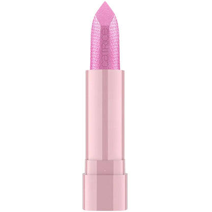 Catrice Cosmetics Drunk'n Diamonds Plumping Lip Balm 3.5g