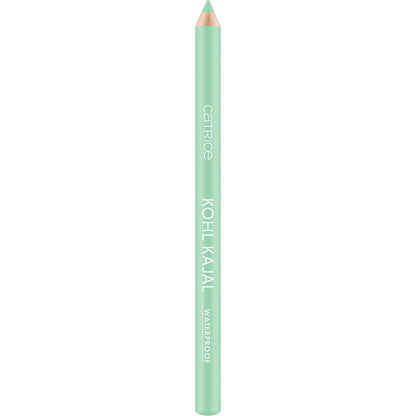 Catrice Cosmetics Kohl Kajal Waterproof Eyeliner