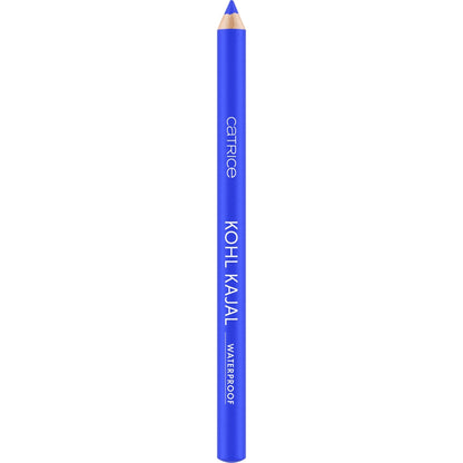 Catrice Cosmetics Kohl Kajal Waterproof Eyeliner