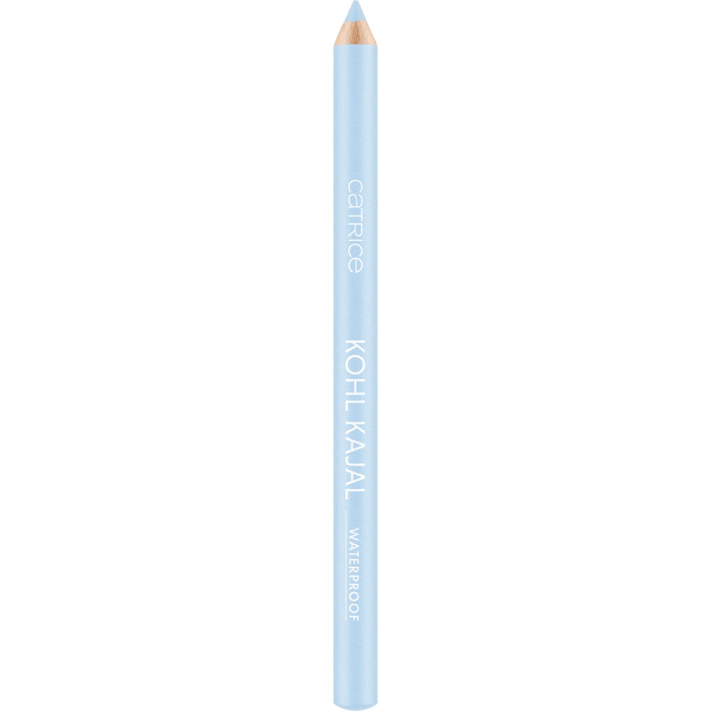 Catrice Cosmetics Kohl Kajal Waterproof Eyeliner