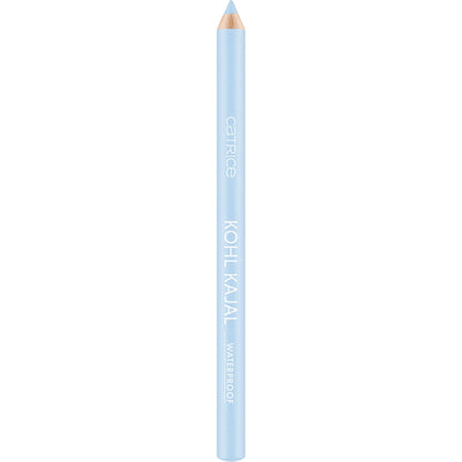 Catrice Cosmetics Kohl Kajal Waterproof Eyeliner