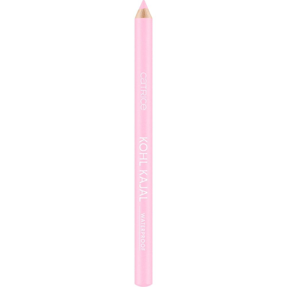 Catrice Cosmetics Kohl Kajal Waterproof Eyeliner