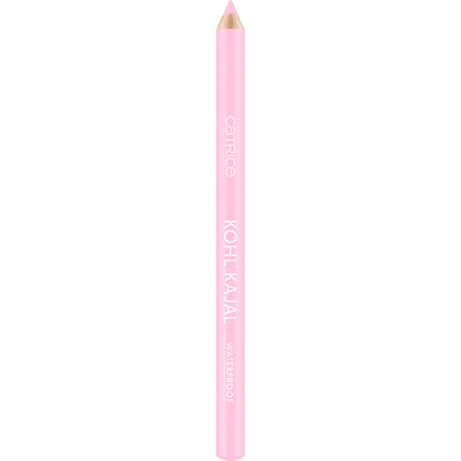 Catrice Cosmetics Kohl Kajal Waterproof Eyeliner