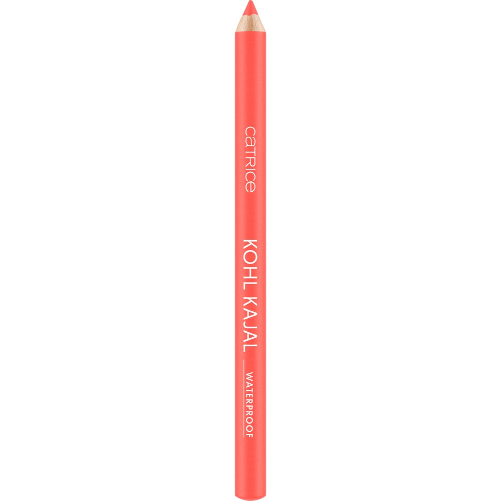 Catrice Cosmetics Kohl Kajal Waterproof Eyeliner