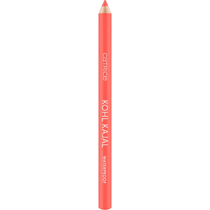 Catrice Cosmetics Kohl Kajal Waterproof Eyeliner