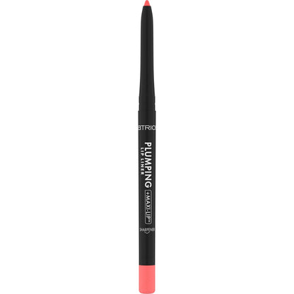 Catrice Cosmetics Plumping Lip Liner 0.35g