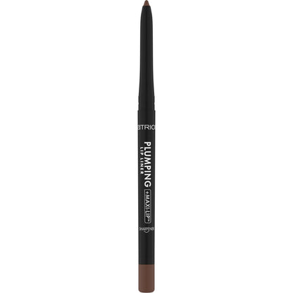 Catrice Cosmetics Plumping Lip Liner 0.35g