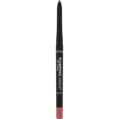Catrice Cosmetics Plumping Lip Liner 0.35g