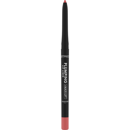 Catrice Cosmetics Plumping Lip Liner 0.35g