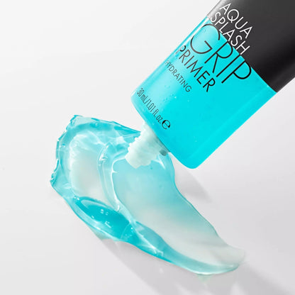 Catrice Cosmetics Aqua Splash Grip Primer 30ml