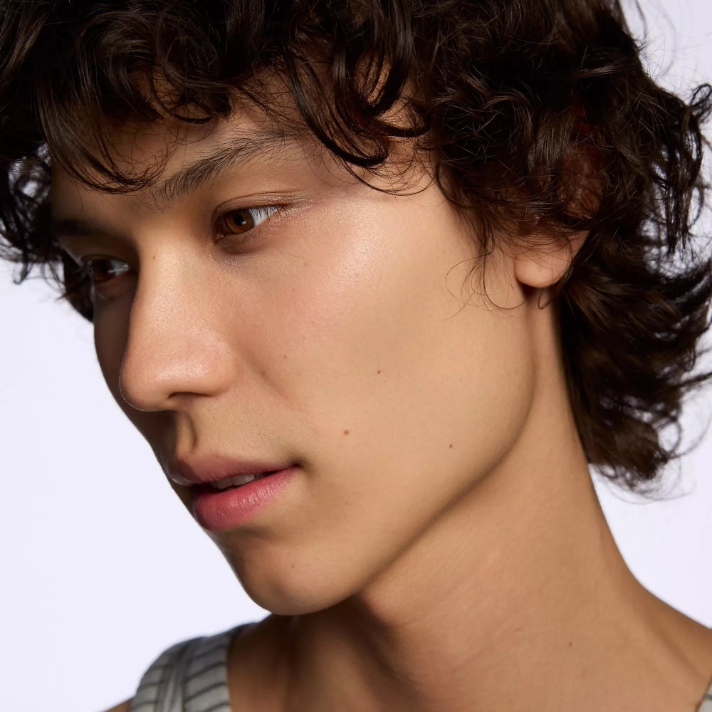 Catrice Cosmetics Aqua Splash Grip Primer 30ml