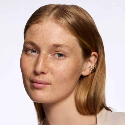 Catrice Cosmetics Aqua Splash Grip Primer 30ml