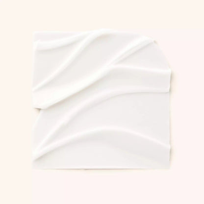 Catrice Cosmetics Brow Sleek Laminating Wax 9ml