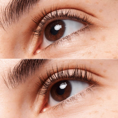 Catrice Cosmetics Caffeine Kick Lash & Brow Serum 9ml