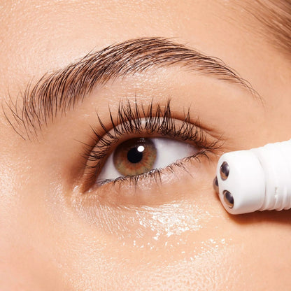 Catrice Cosmetics Caffeine Kick Under Eye Serum 15ml