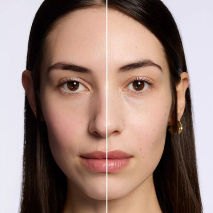 Catrice Cosmetics Caffeine Kick Under Eye Serum 15ml