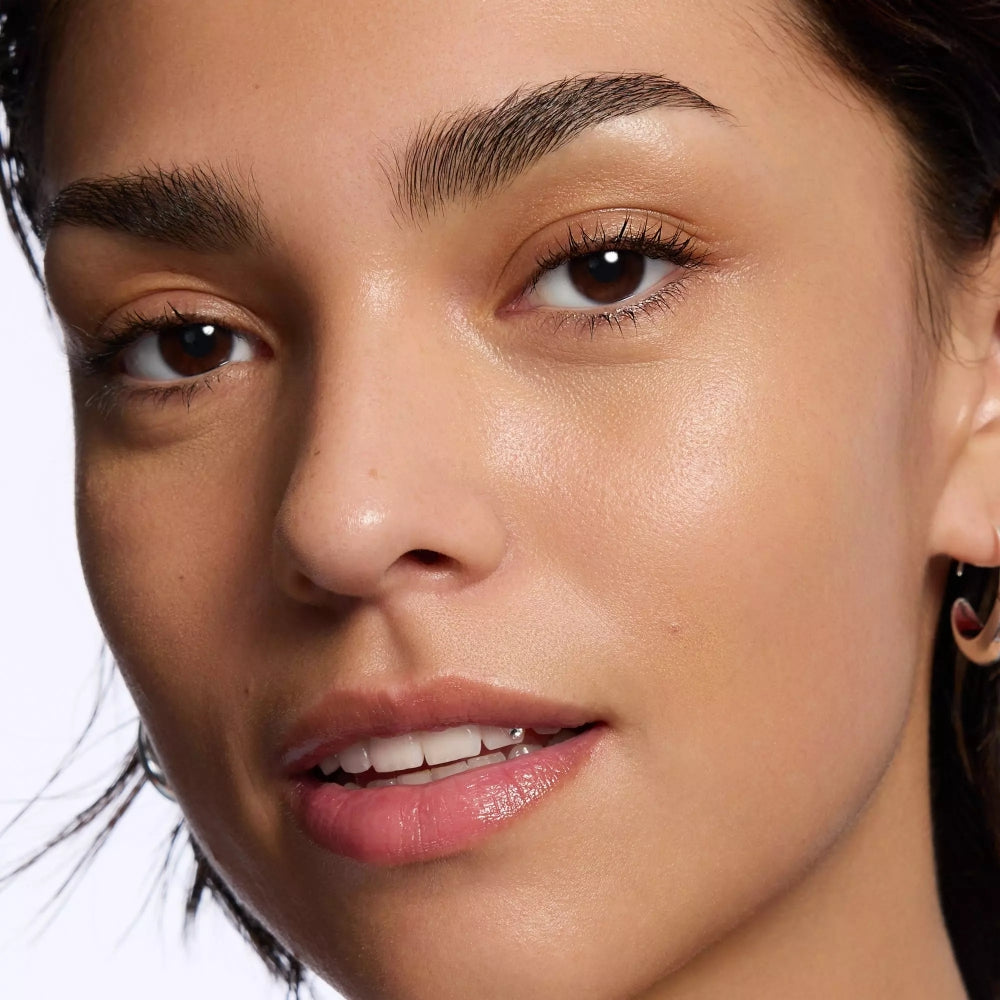 Catrice Cosmetics Curl Freeze Lash Styling Gel 010 Milky Black 8ml