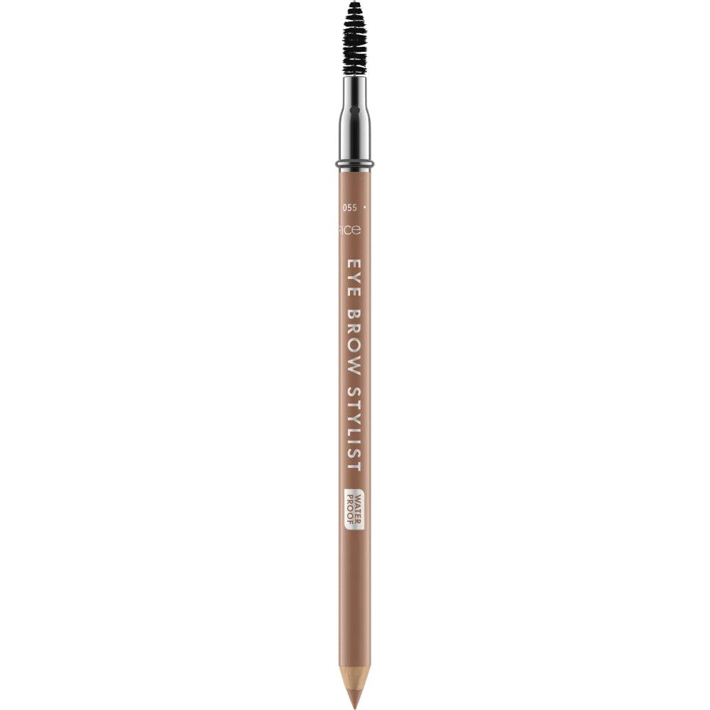 Catrice Cosmetics Eyebrow Stylist