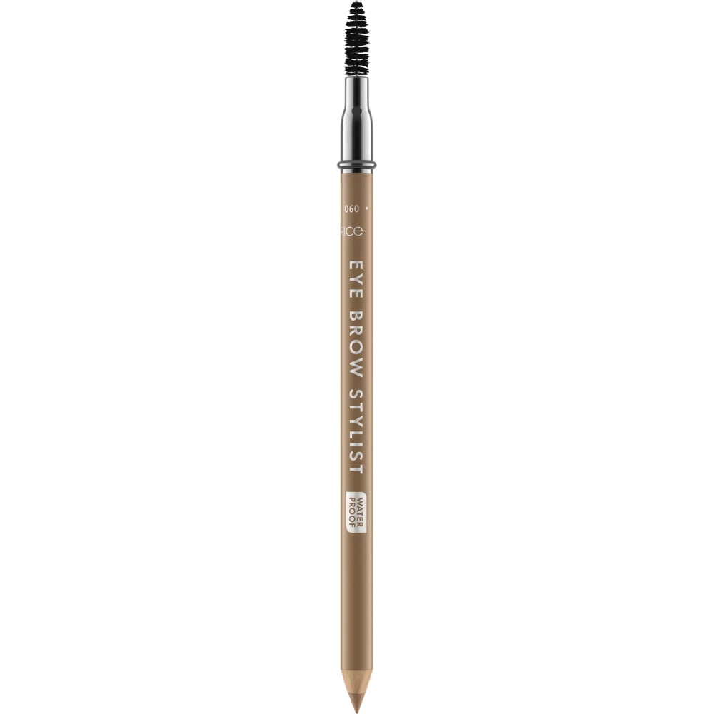 Catrice Cosmetics Eyebrow Stylist