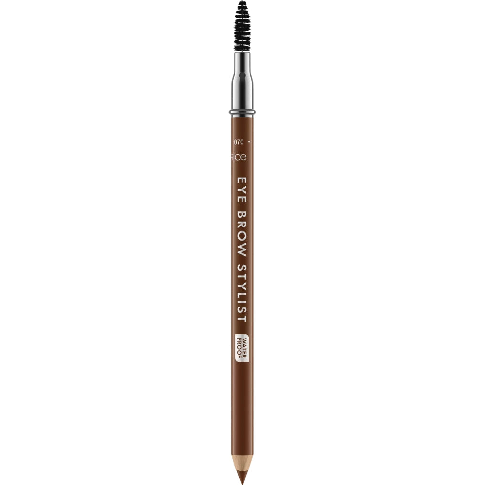 Catrice Cosmetics Eyebrow Stylist