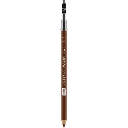 Catrice Cosmetics Eyebrow Stylist
