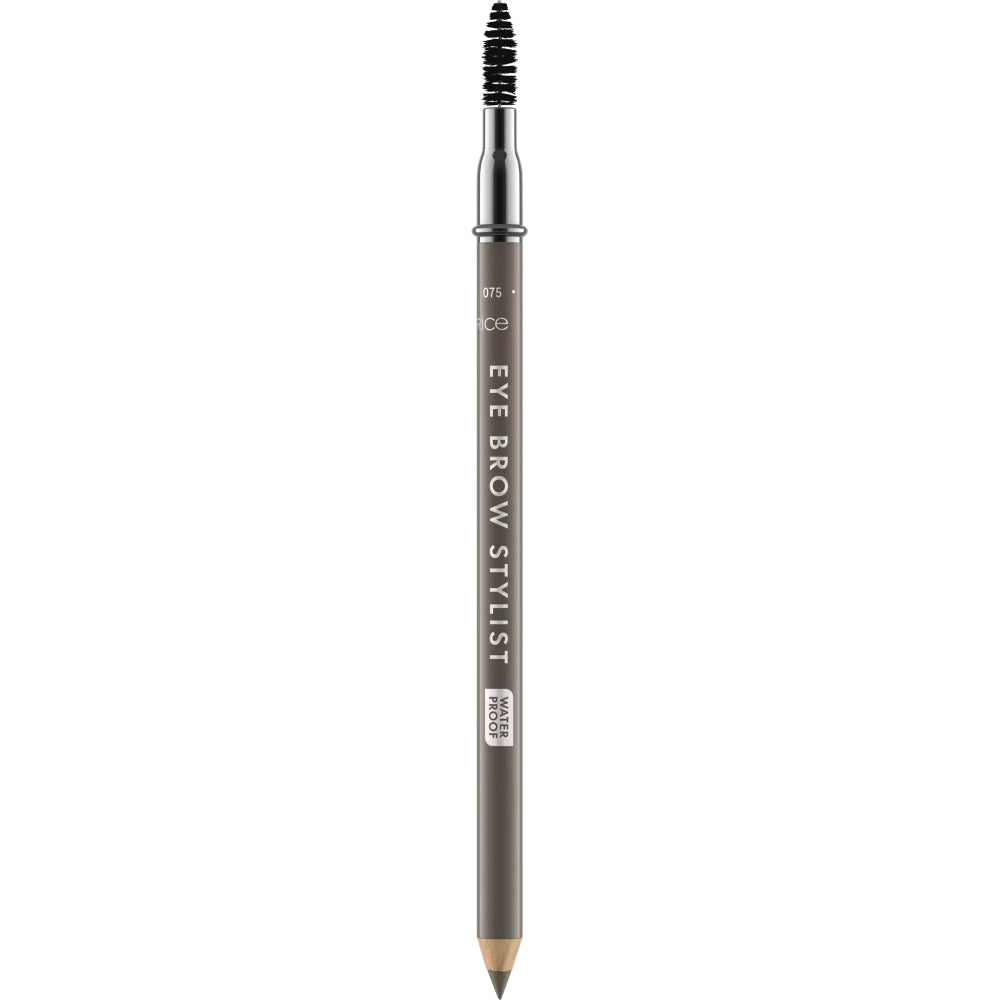 Catrice Cosmetics Eyebrow Stylist