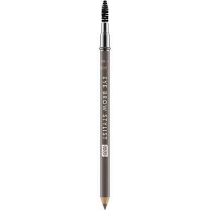 Catrice Cosmetics Eyebrow Stylist