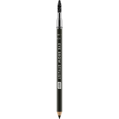 Catrice Cosmetics Eyebrow Stylist