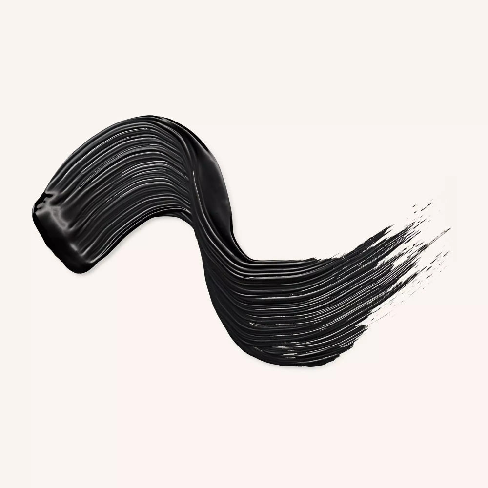 Catrice Cosmetics Glam & Doll Endless Lash Mascara Black 10ml