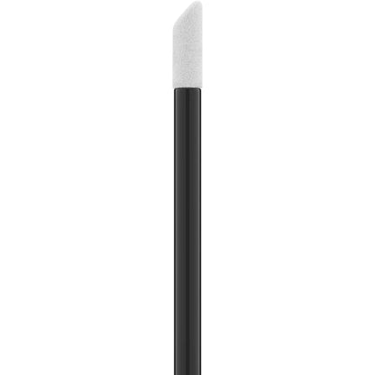 Catrice Cosmetics Grip To Last Eyeshadow Primer 8ml