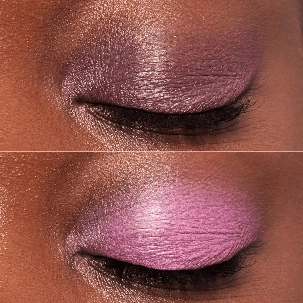 Catrice Cosmetics Grip To Last Eyeshadow Primer 8ml