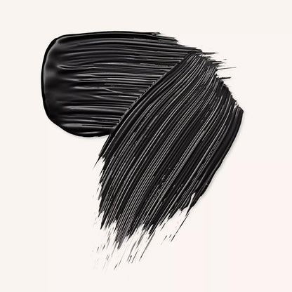 Catrice Cosmetics Perfect Duo XXL Effect Mascara Black 8ml