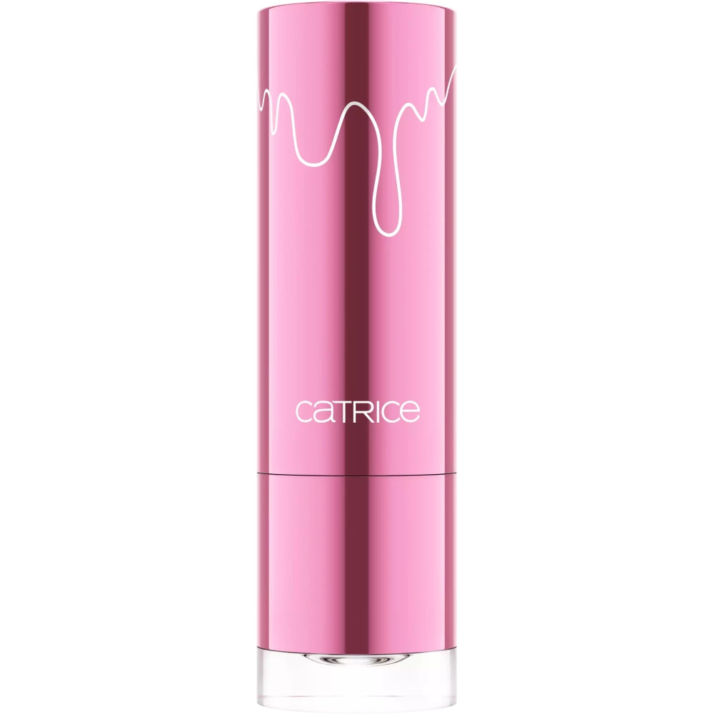 Catrice Cosmetics Soft Glaze Glow Lip Balm 3.5g