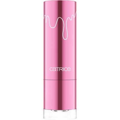 Catrice Cosmetics Soft Glaze Glow Lip Balm 3.5g