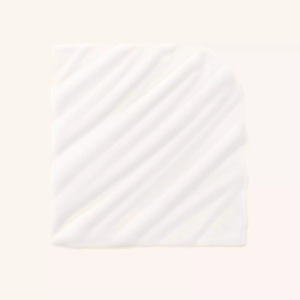 Catrice Cosmetics The Protector Hydrate & SPF Primer SPF30 22ml