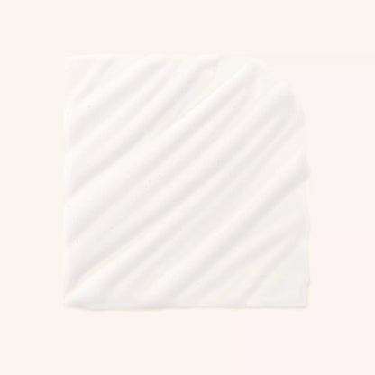 Catrice Cosmetics The Protector Hydrate & SPF Primer SPF30 22ml