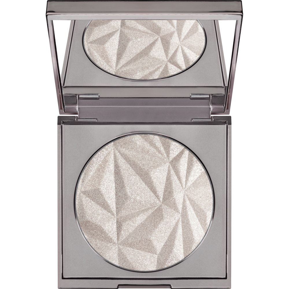 Catrice Cosmetics Arctic Illusion Highlighter Crystal Cold 8.8g