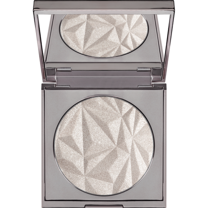 Catrice Cosmetics Arctic Illusion Highlighter Crystal Cold 8.8g