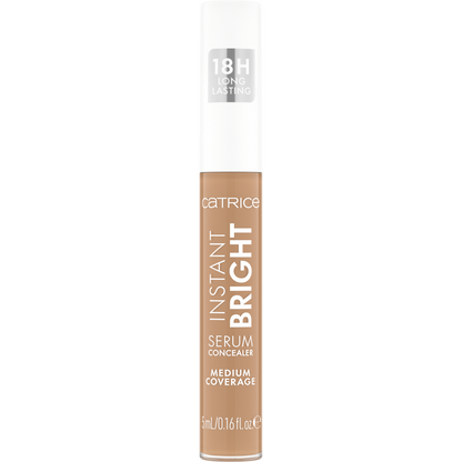 Catrice Cosmetics Instant Bright Serum Concealer 5ml