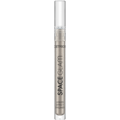 Catrice Cosmetics Space Glam Liquid Effect Eyeliner 1.4ml