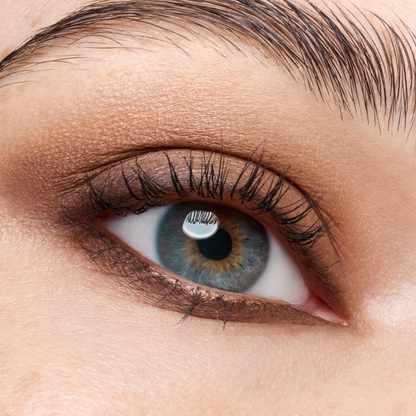 Catrice Cosmetics Tiny Treasures 010 Everyday Essentials 6 Colour Eyeshadow Palette