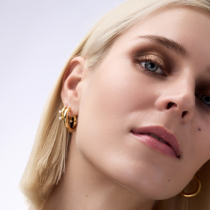 Catrice Cosmetics Tiny Treasures 010 Everyday Essentials 6 Colour Eyeshadow Palette