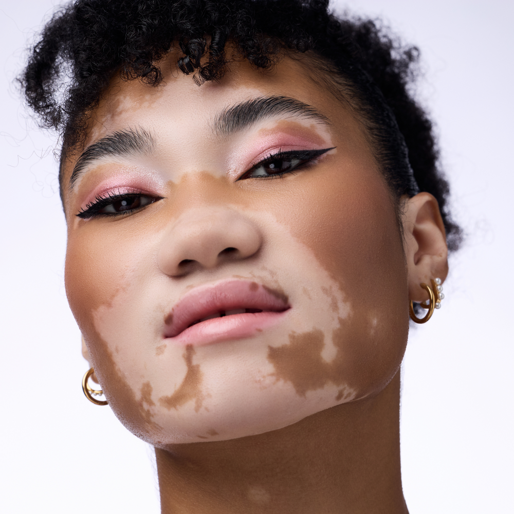 Catrice Cosmetics Tiny Treasures 020 Wild Berry 6 Colour Eyeshadow Palette