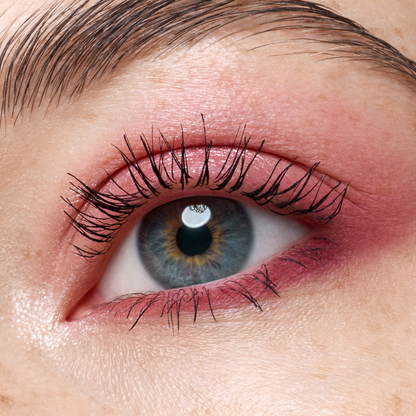 Catrice Cosmetics Tiny Treasures 020 Wild Berry 6 Colour Eyeshadow Palette